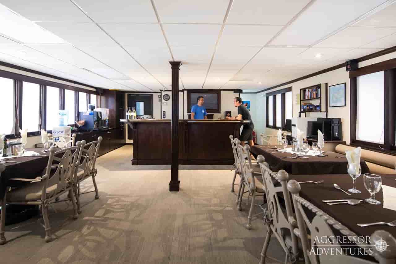 Thumbnail 3 Thumbnail 3