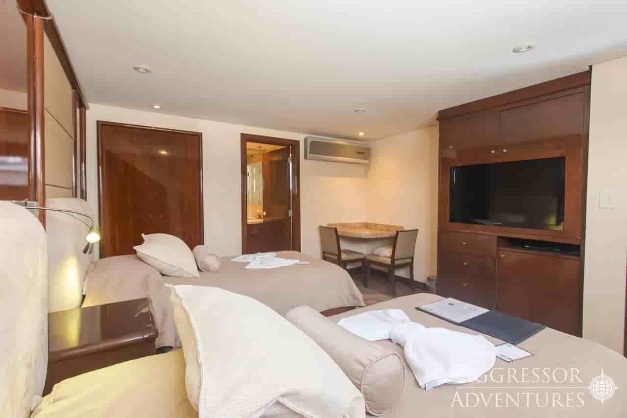 Thumbnail 5 Thumbnail 5