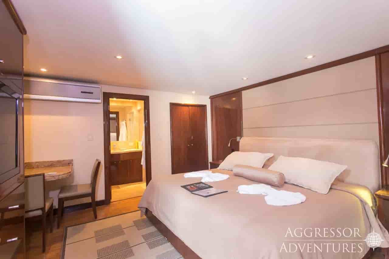 Thumbnail 7 Thumbnail 7