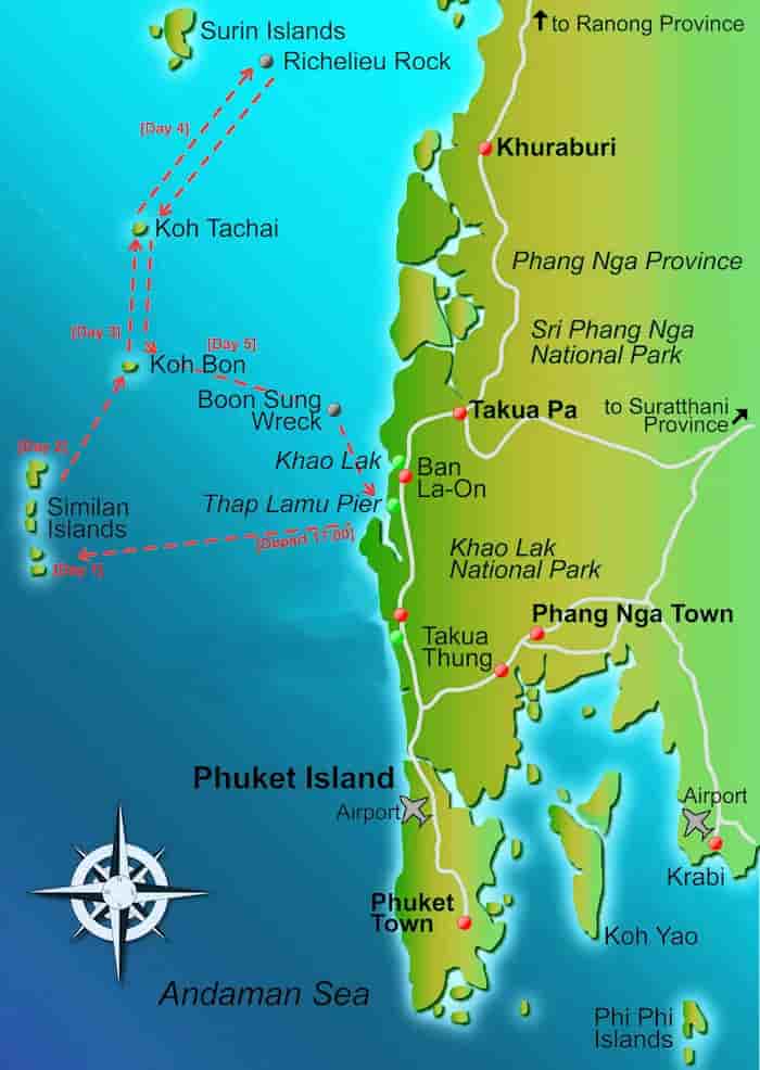 Thumbnail 7 Thumbnail 7