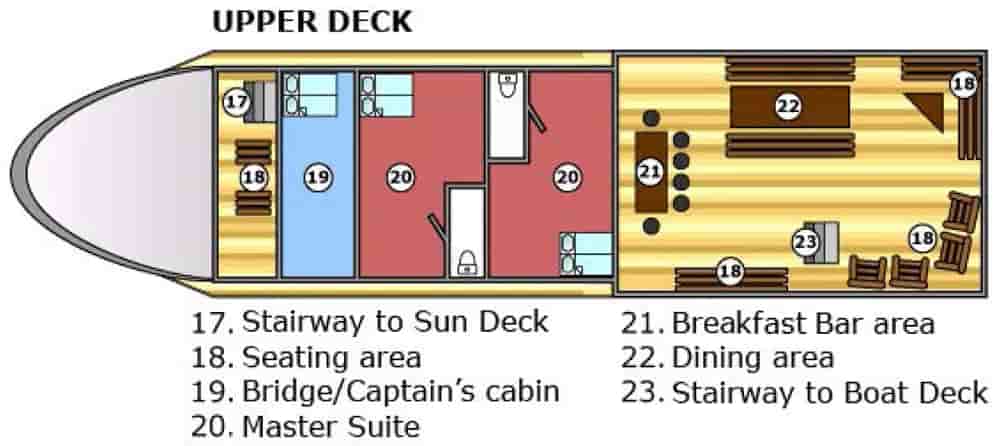 Thumbnail 9 Thumbnail 9