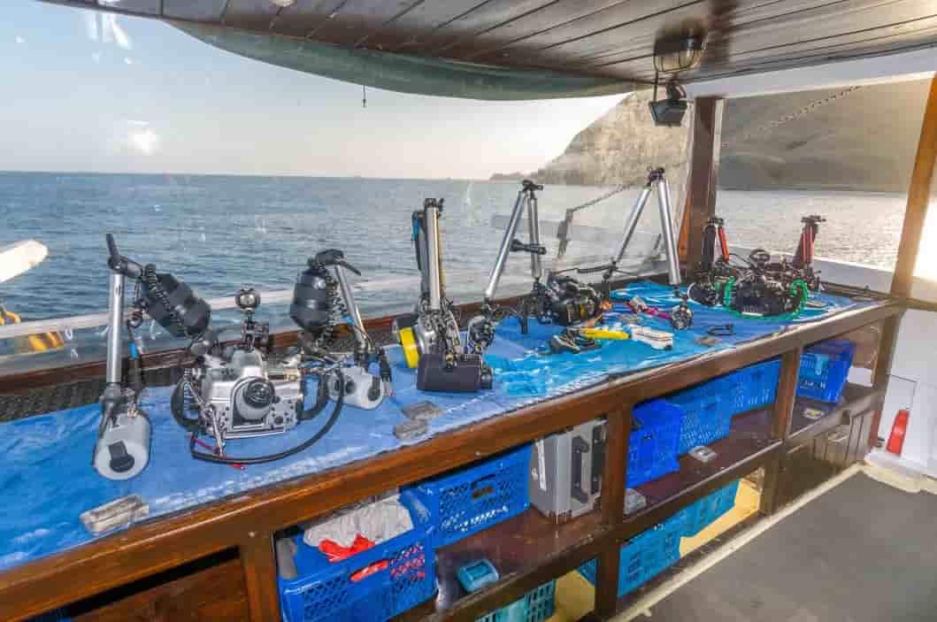 Thumbnail 6 Thumbnail 6