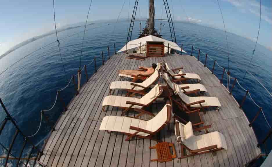 Thumbnail 10 Thumbnail 10