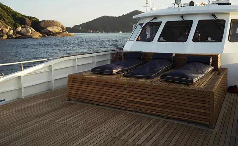 MV Panunee - image MV Panunee - image