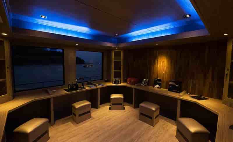 Thumbnail 7 Thumbnail 7