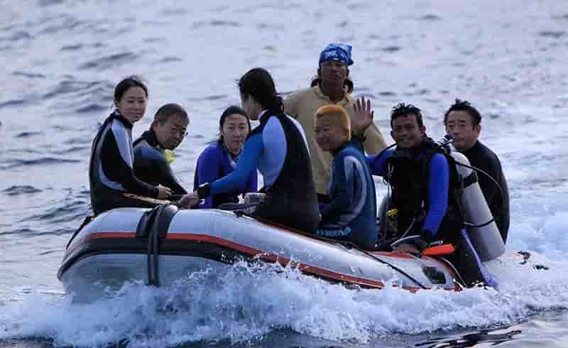 Thumbnail 10 Thumbnail 10