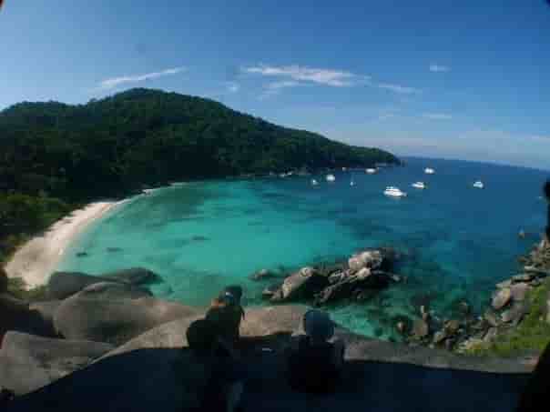 Thumbnail 2 Thumbnail 2