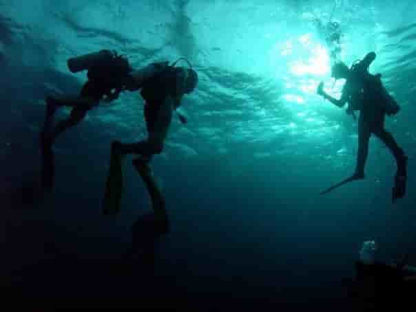 Thumbnail 4 Thumbnail 4