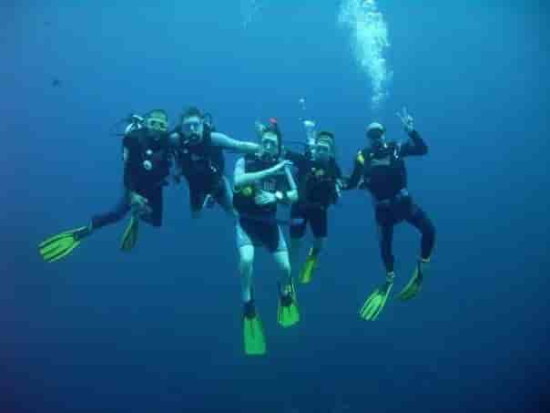 Thumbnail 5 Thumbnail 5