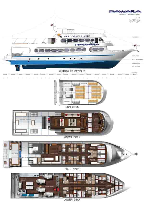 Thumbnail 7 Thumbnail 7