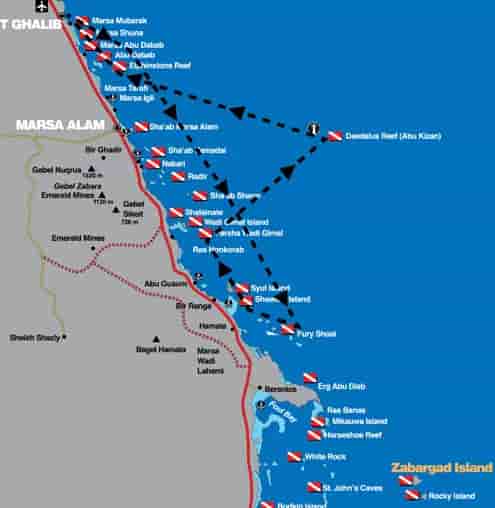 Thumbnail 1 Thumbnail 1