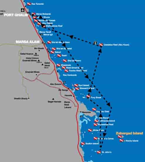 Thumbnail 2 Thumbnail 2