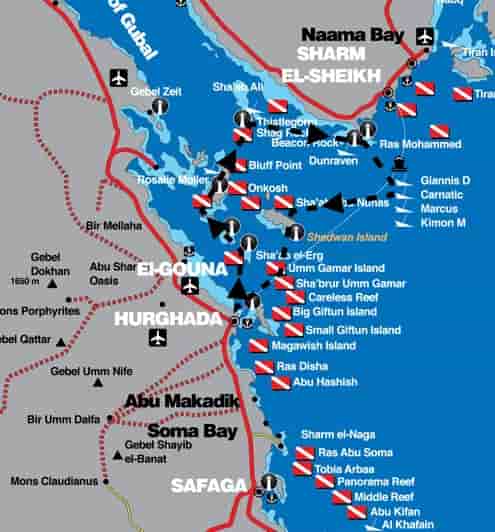 Thumbnail 4 Thumbnail 4