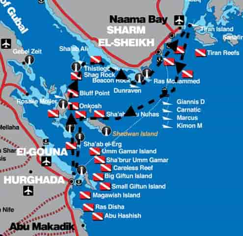 Thumbnail 7 Thumbnail 7