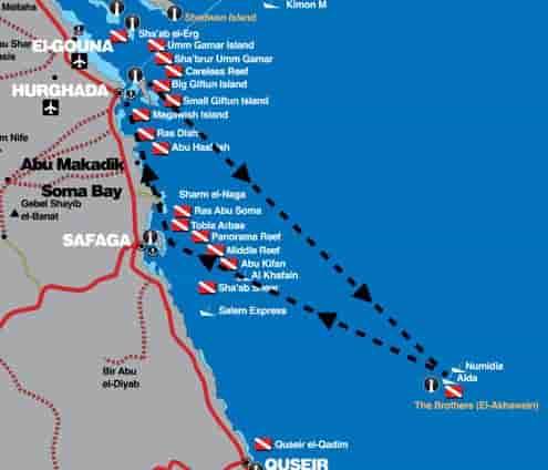 Thumbnail 8 Thumbnail 8