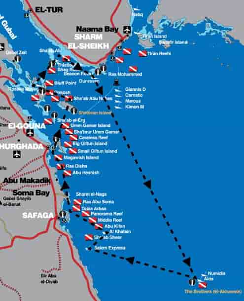 Thumbnail 10 Thumbnail 10