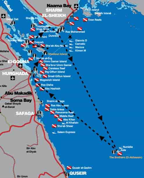 Thumbnail 13 Thumbnail 13