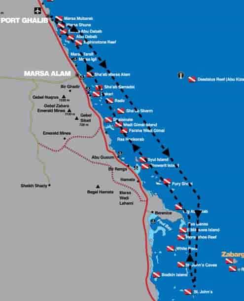 Thumbnail 15 Thumbnail 15