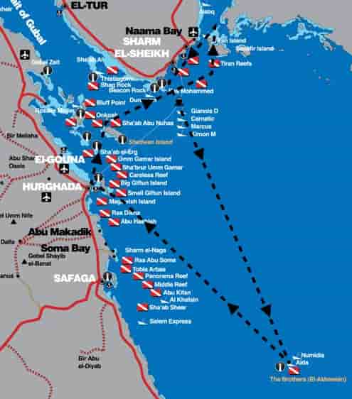 Thumbnail 16 Thumbnail 16