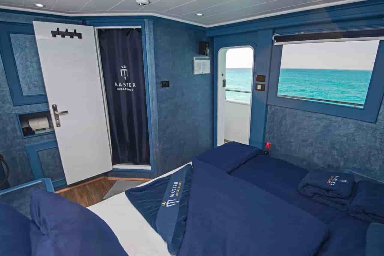 Thumbnail 12 Thumbnail 12