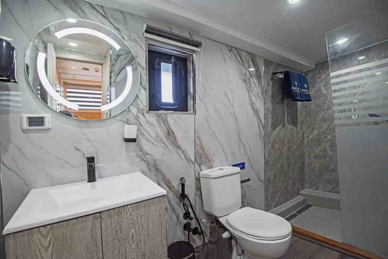 Thumbnail 17 Thumbnail 17