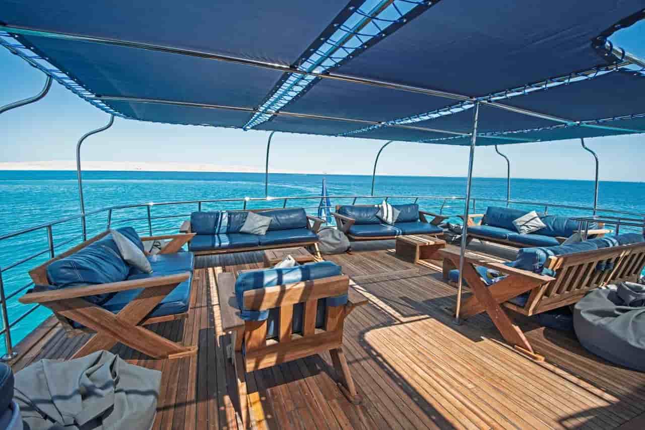 Thumbnail 7 Thumbnail 7