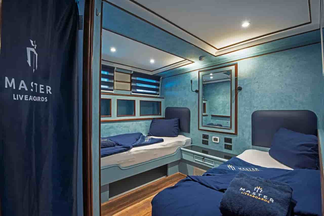 Thumbnail 13 Thumbnail 13