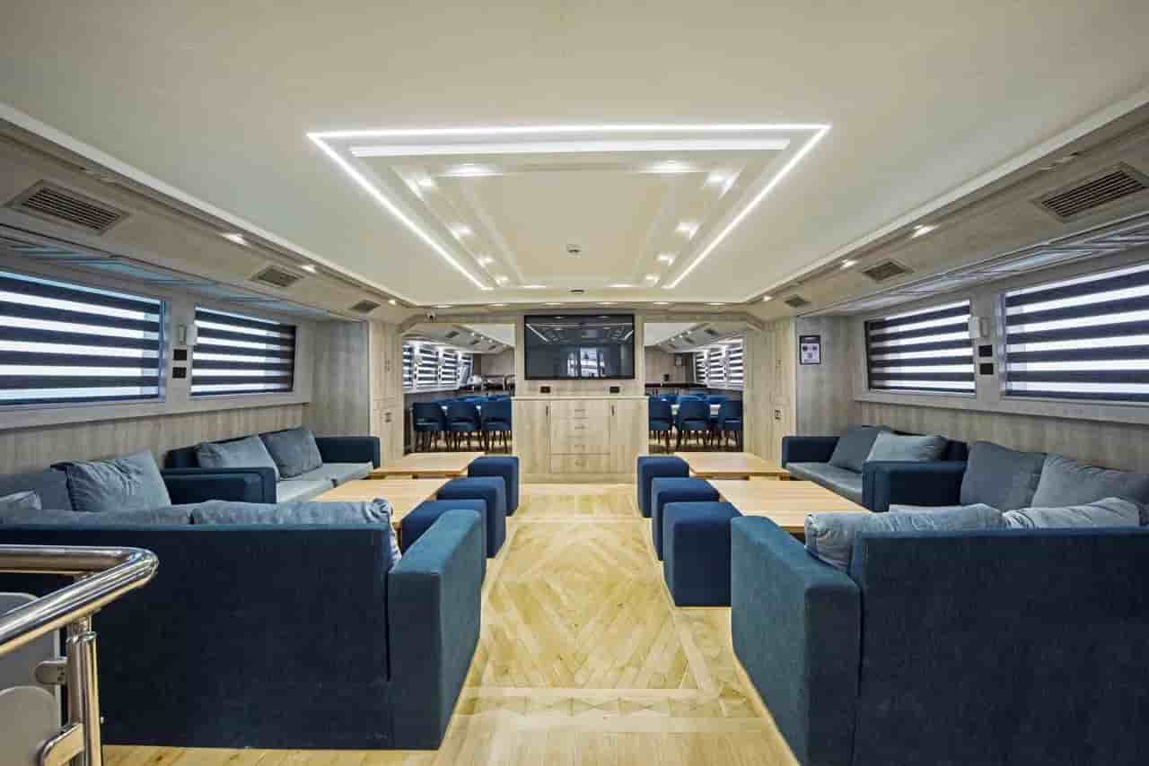 Thumbnail 14 Thumbnail 14