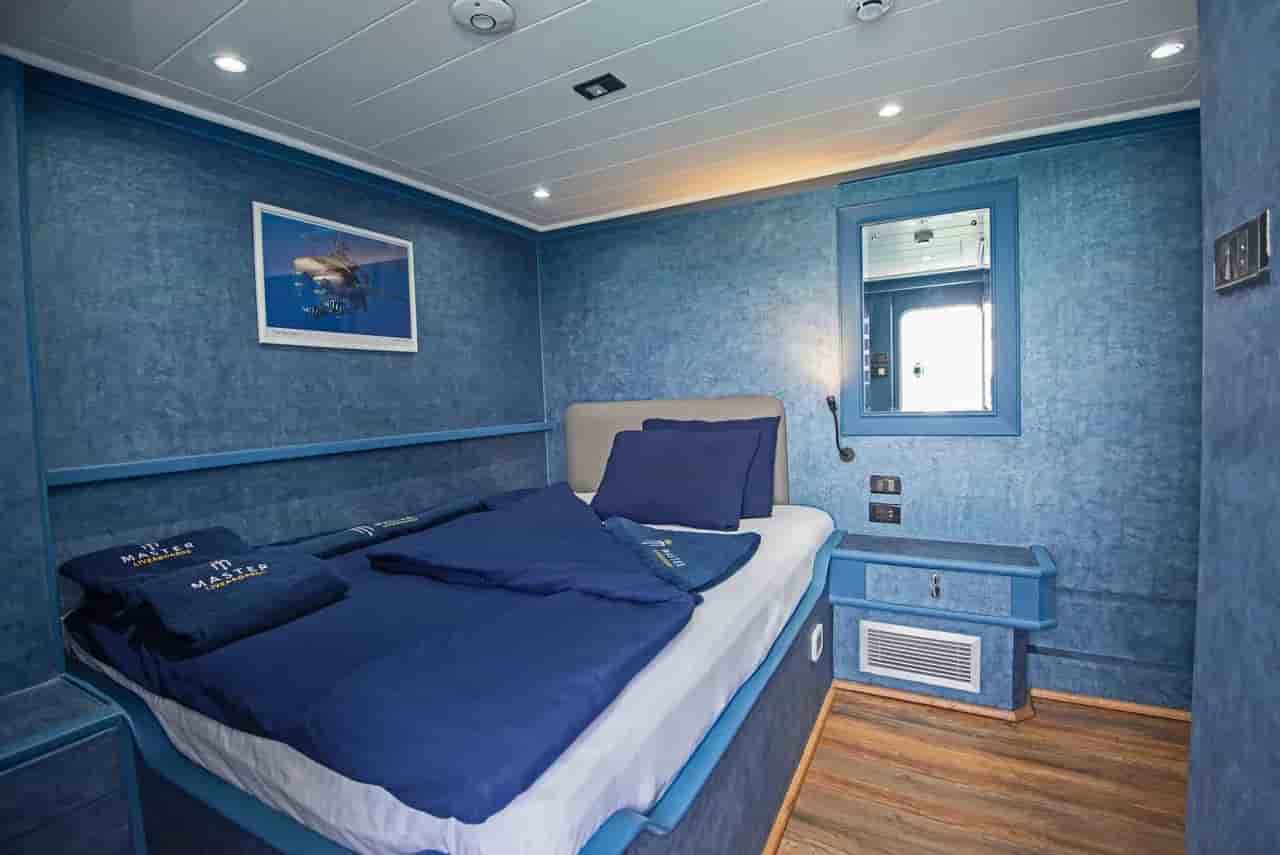 Thumbnail 15 Thumbnail 15