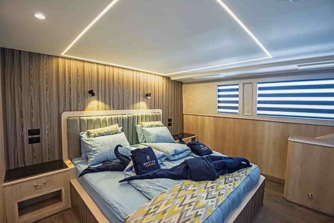 Thumbnail 16 Thumbnail 16