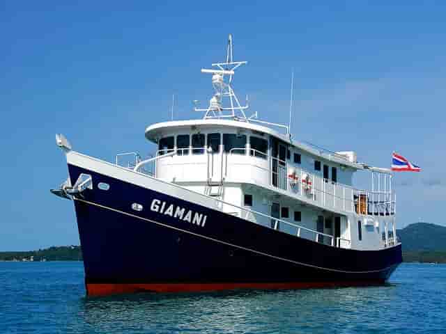 Thumbnail 1 Thumbnail 1