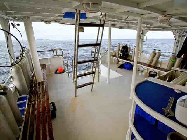 Thumbnail 7 Thumbnail 7