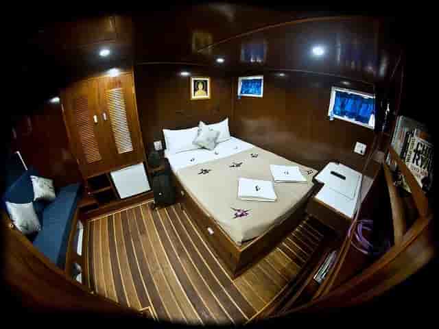 Thumbnail 5 Thumbnail 5