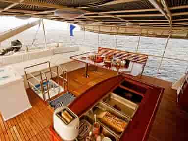 Thumbnail 2 Thumbnail 2