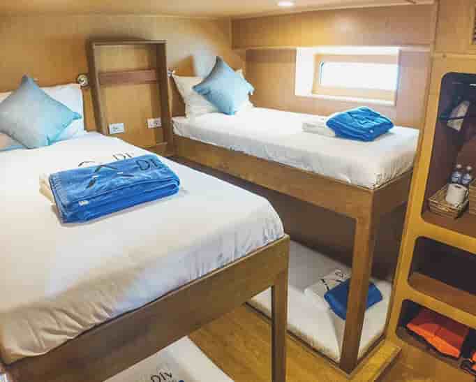 Thumbnail 7 Thumbnail 7