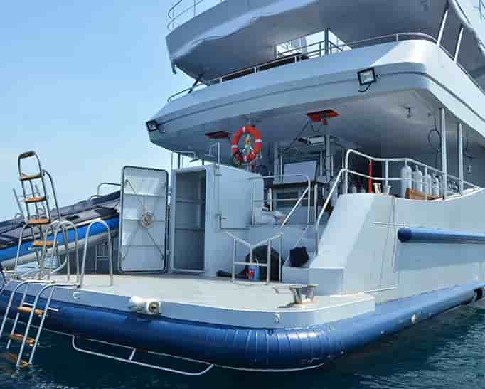 Thumbnail 13 Thumbnail 13