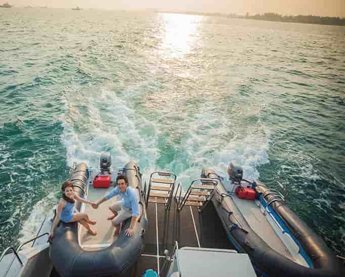 Thumbnail 14 Thumbnail 14