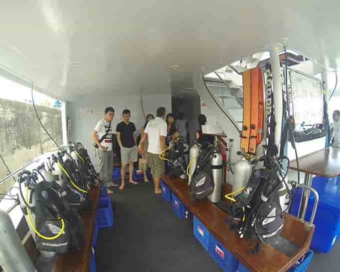 Thumbnail 15 Thumbnail 15