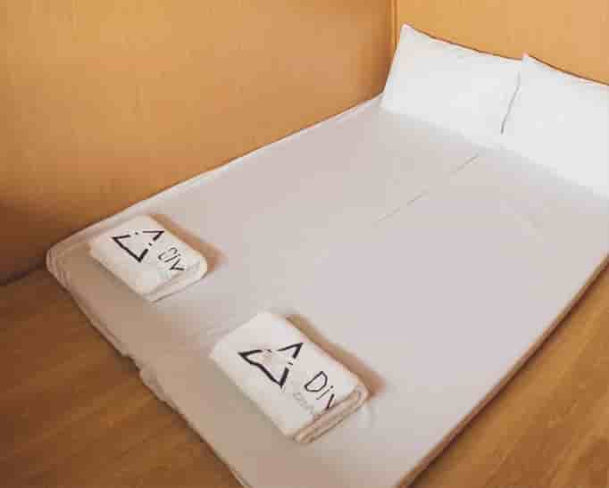 Thumbnail 16 Thumbnail 16