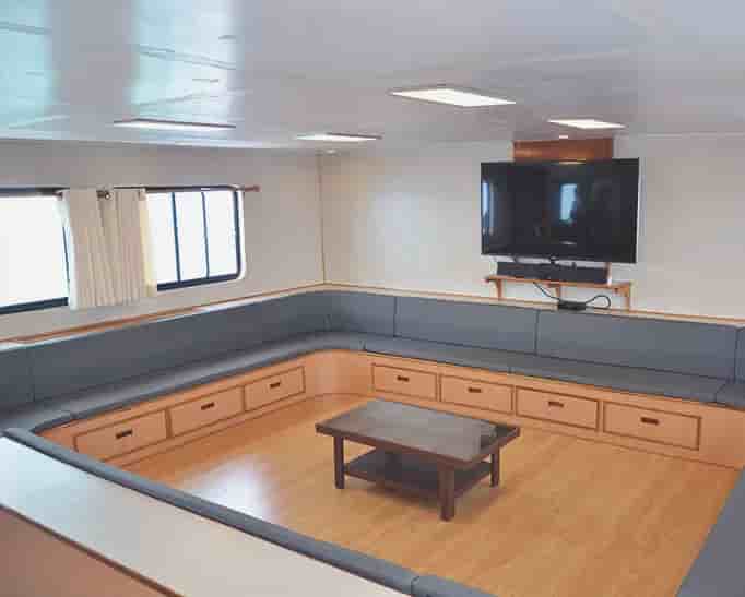 Thumbnail 17 Thumbnail 17