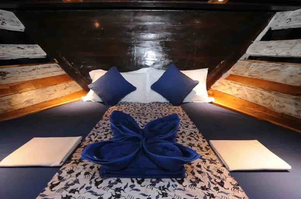 Thumbnail 2 Thumbnail 2