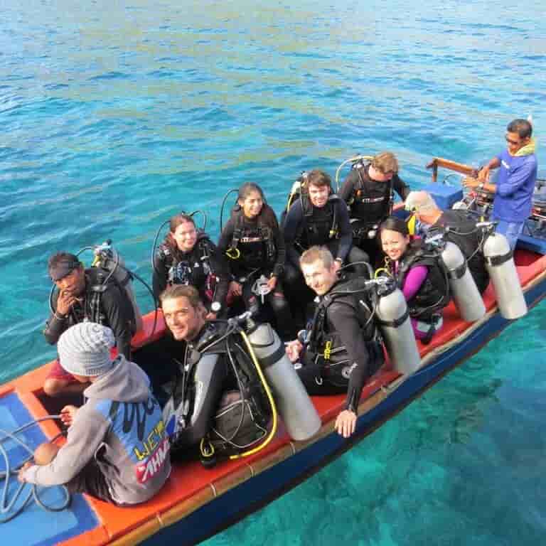 Thumbnail 11 Thumbnail 11