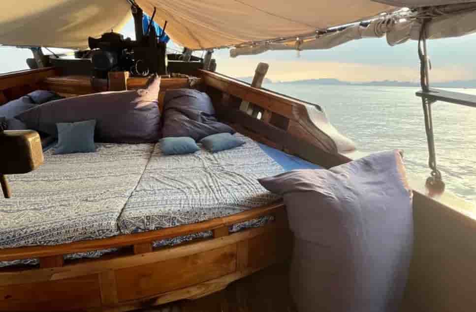 Thumbnail 13 Thumbnail 13