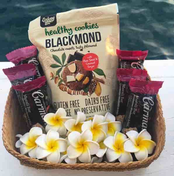 Thumbnail 24 Thumbnail 24