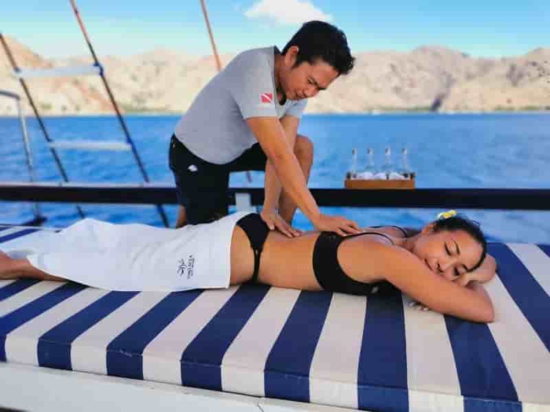 Thumbnail 19 Thumbnail 19