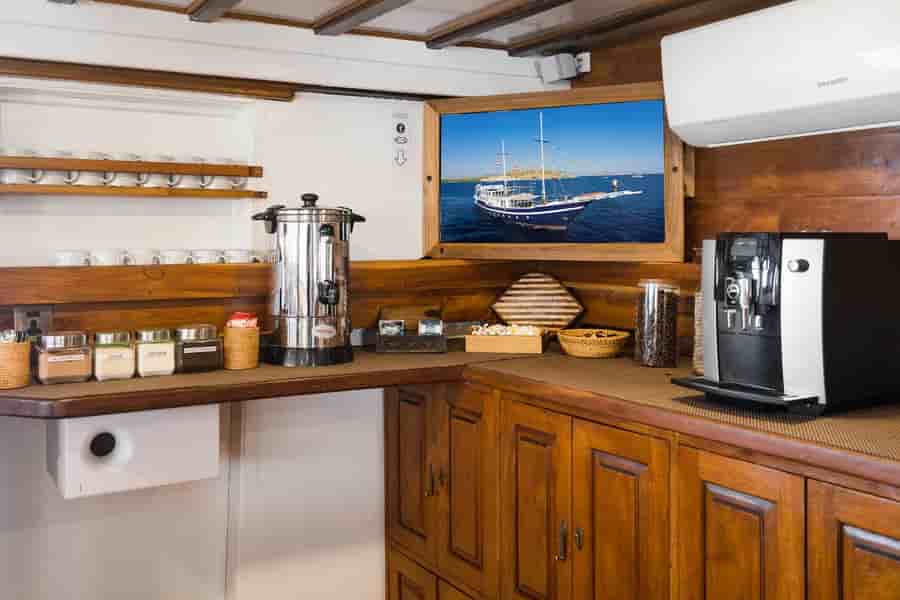 Thumbnail 11 Thumbnail 11