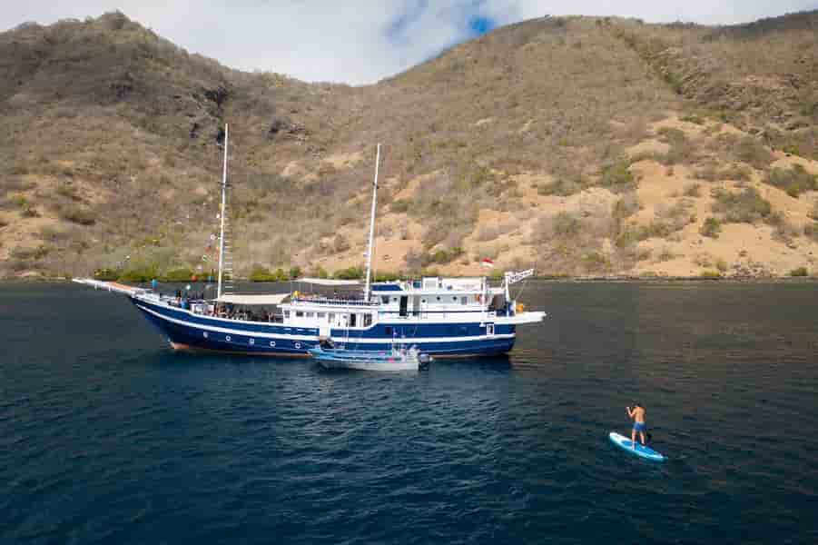 Thumbnail 23 Thumbnail 23