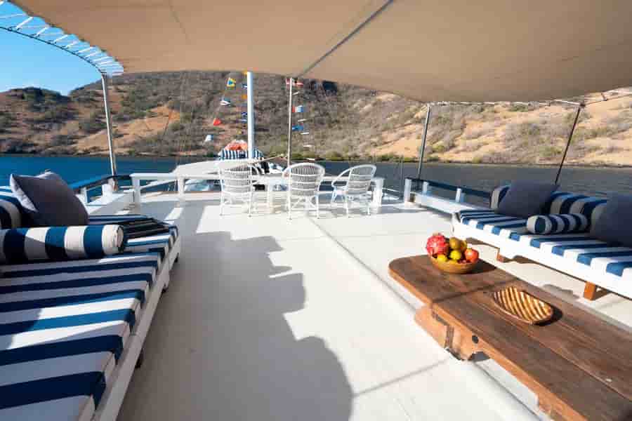 Thumbnail 7 Thumbnail 7