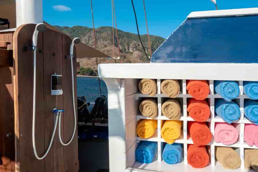 Thumbnail 18 Thumbnail 18