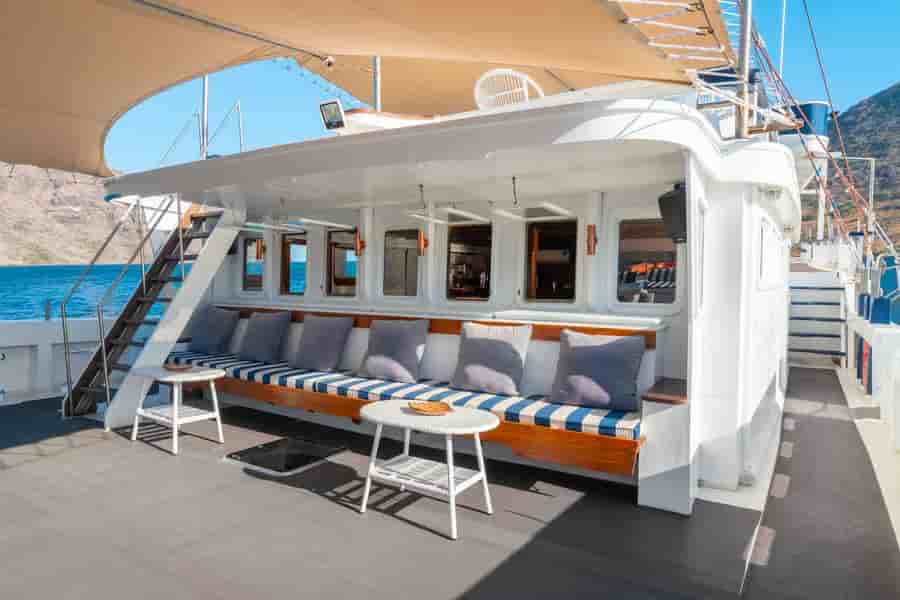 Thumbnail 5 Thumbnail 5